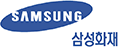 삼성화재