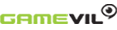 gamevil